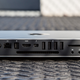 Imagen para el artículo titulado Apple registra tres nuevos equipos Mac a solo unos días del evento de presentación